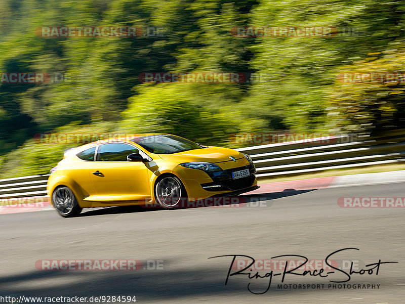 Bild #9284594 - Touristenfahrten Nürburgring Nordschleife (25.06.2020)