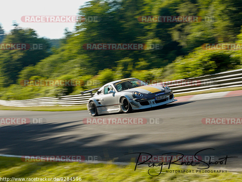 Bild #9284596 - Touristenfahrten Nürburgring Nordschleife (25.06.2020)