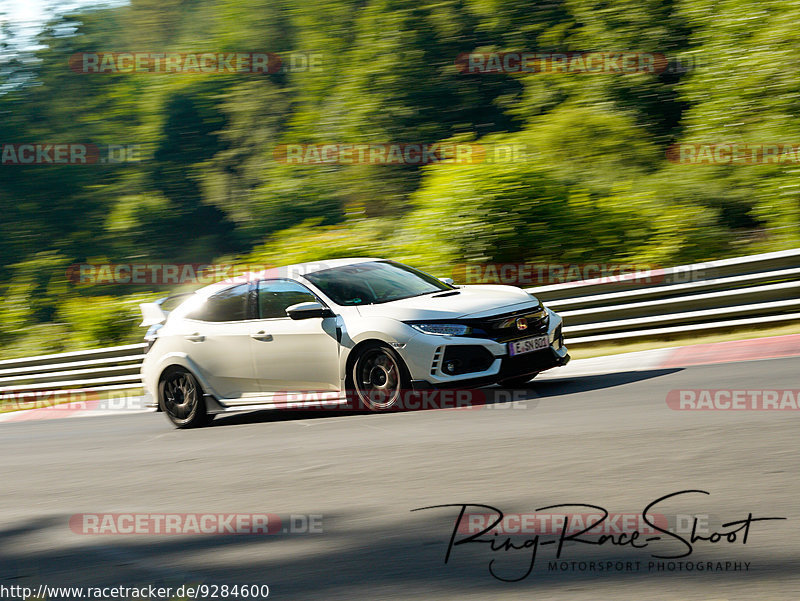 Bild #9284600 - Touristenfahrten Nürburgring Nordschleife (25.06.2020)