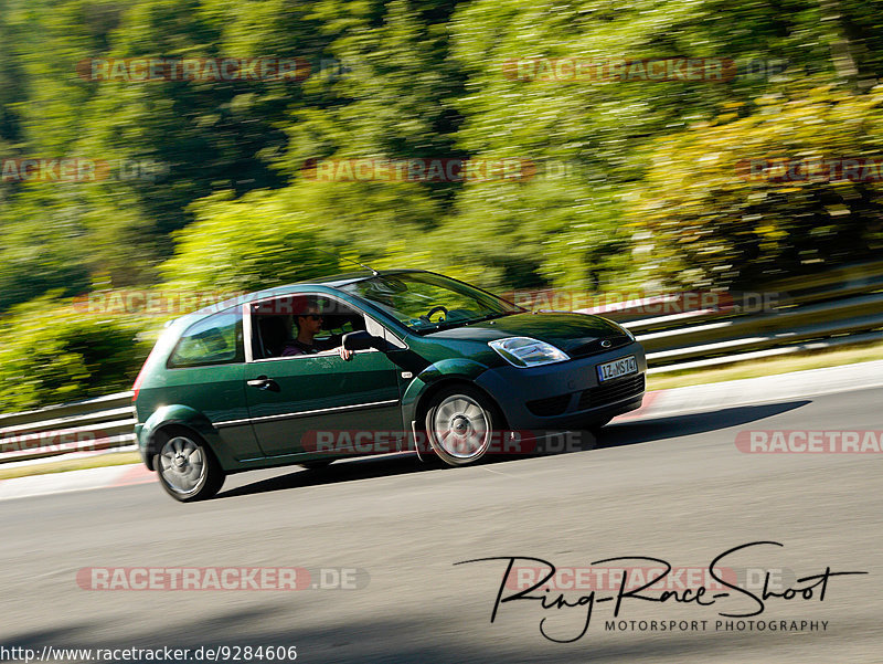 Bild #9284606 - Touristenfahrten Nürburgring Nordschleife (25.06.2020)