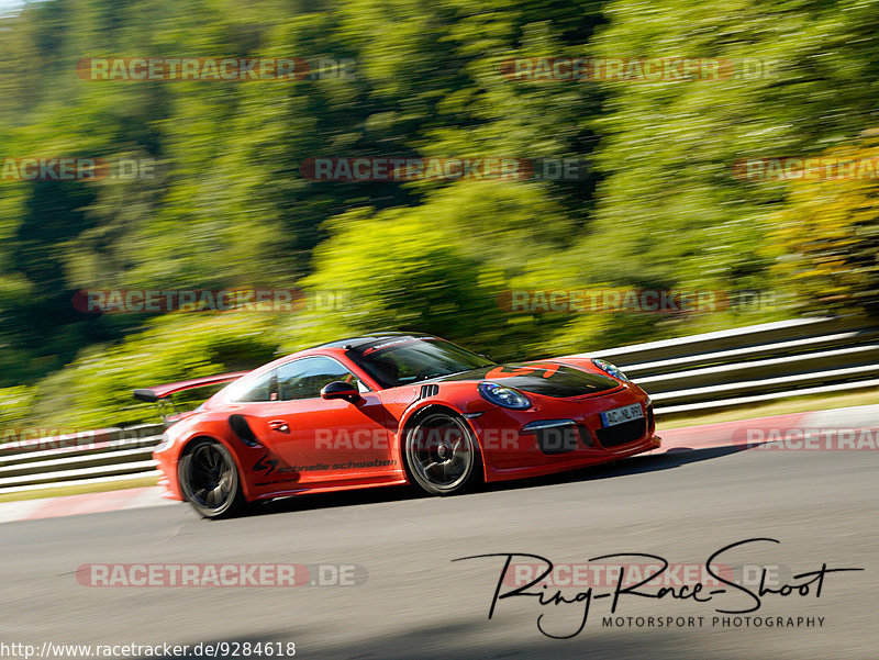 Bild #9284618 - Touristenfahrten Nürburgring Nordschleife (25.06.2020)