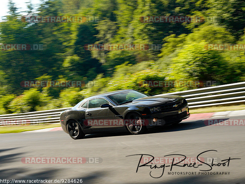 Bild #9284626 - Touristenfahrten Nürburgring Nordschleife (25.06.2020)