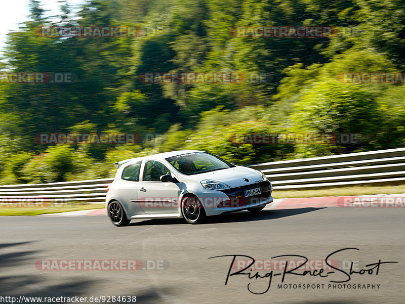 Bild #9284638 - Touristenfahrten Nürburgring Nordschleife (25.06.2020)