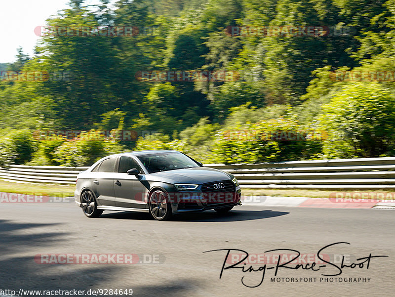 Bild #9284649 - Touristenfahrten Nürburgring Nordschleife (25.06.2020)