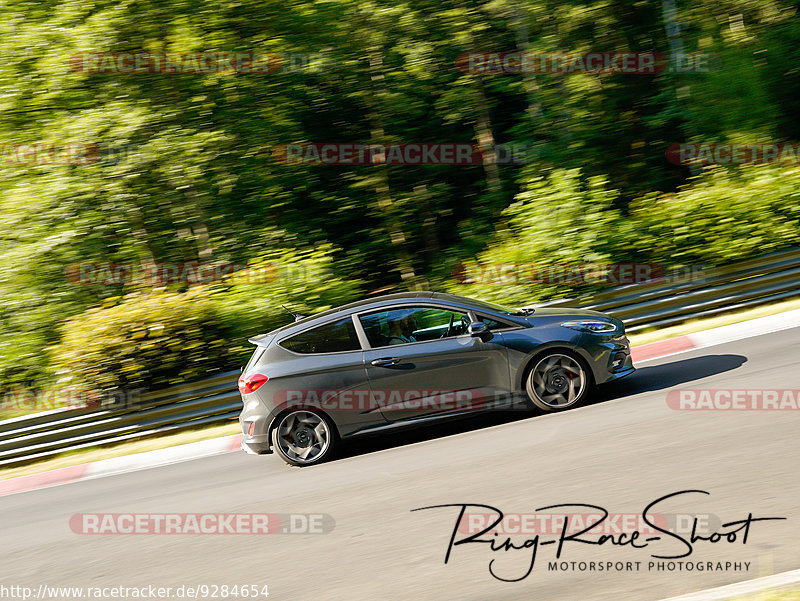 Bild #9284654 - Touristenfahrten Nürburgring Nordschleife (25.06.2020)