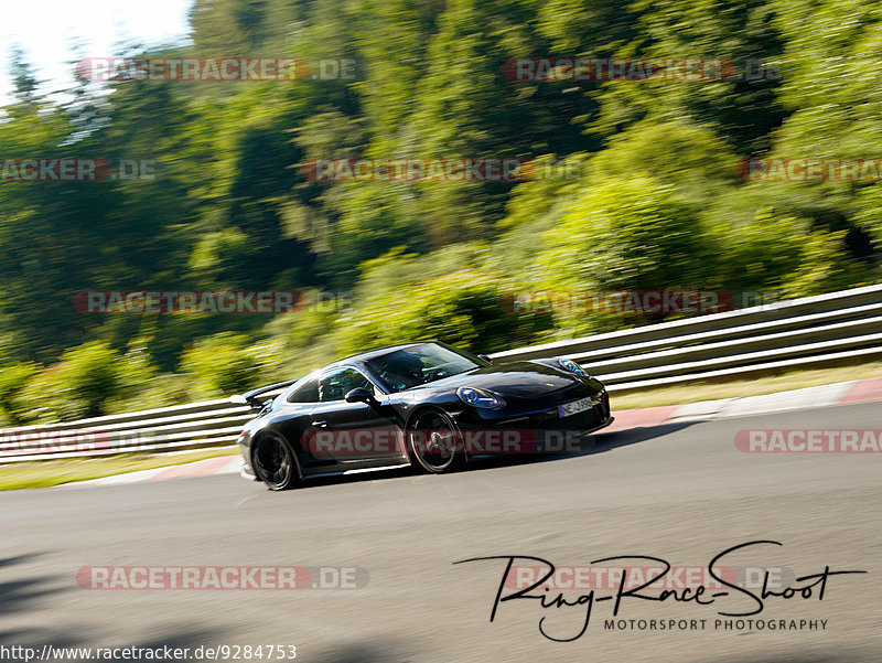 Bild #9284753 - Touristenfahrten Nürburgring Nordschleife (25.06.2020)