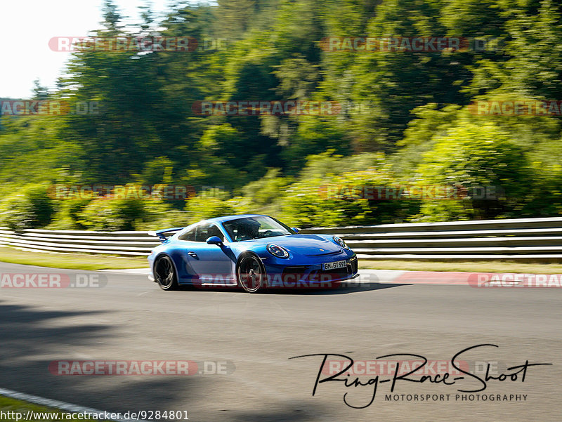 Bild #9284801 - Touristenfahrten Nürburgring Nordschleife (25.06.2020)