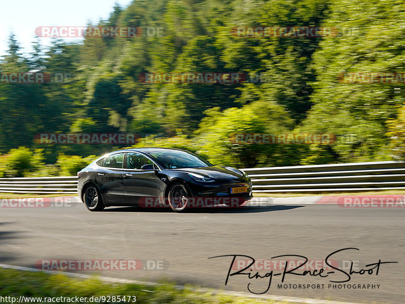 Bild #9285473 - Touristenfahrten Nürburgring Nordschleife (25.06.2020)