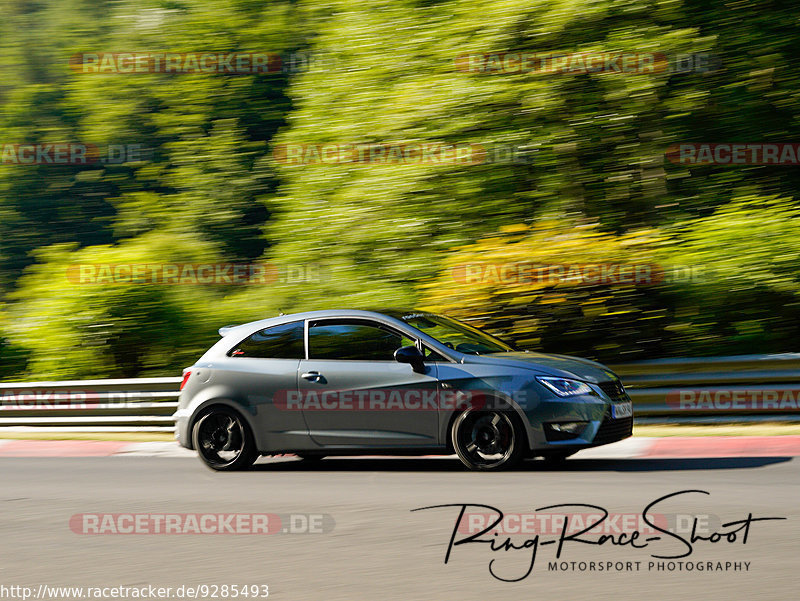 Bild #9285493 - Touristenfahrten Nürburgring Nordschleife (25.06.2020)