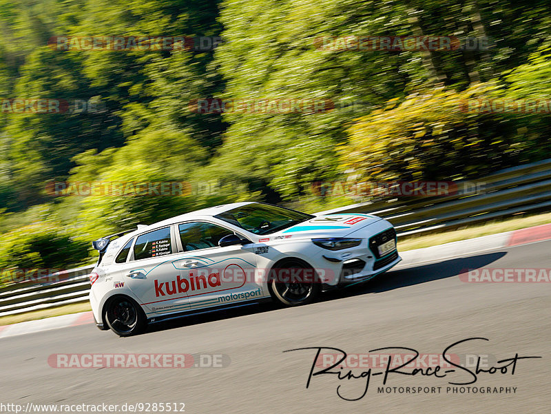 Bild #9285512 - Touristenfahrten Nürburgring Nordschleife (25.06.2020)