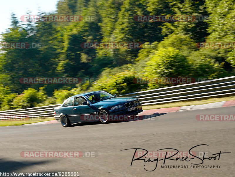 Bild #9285661 - Touristenfahrten Nürburgring Nordschleife (25.06.2020)