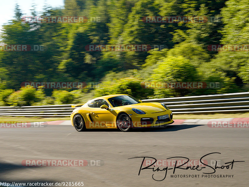 Bild #9285665 - Touristenfahrten Nürburgring Nordschleife (25.06.2020)