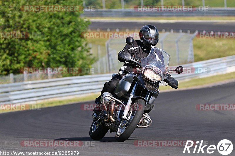 Bild #9285979 - Touristenfahrten Nürburgring Nordschleife (25.06.2020)