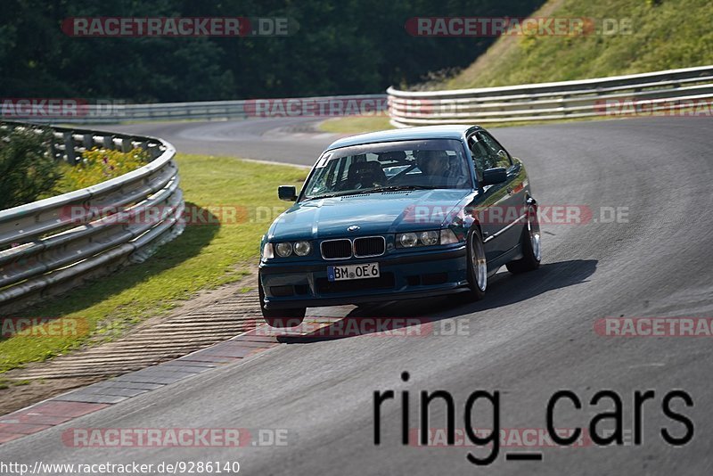 Bild #9286140 - Touristenfahrten Nürburgring Nordschleife (25.06.2020)