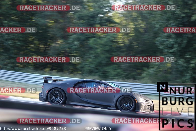 Bild #9287773 - Touristenfahrten Nürburgring Nordschleife (25.06.2020)