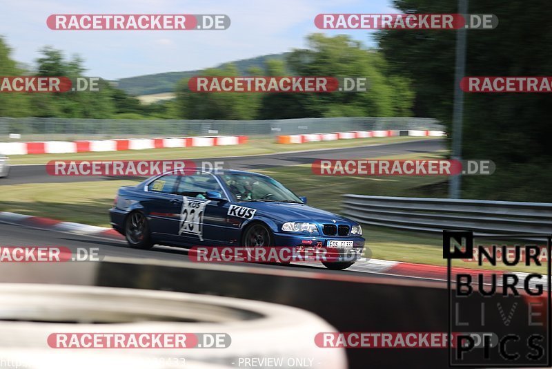 Bild #9288433 - Touristenfahrten Nürburgring Nordschleife (25.06.2020)