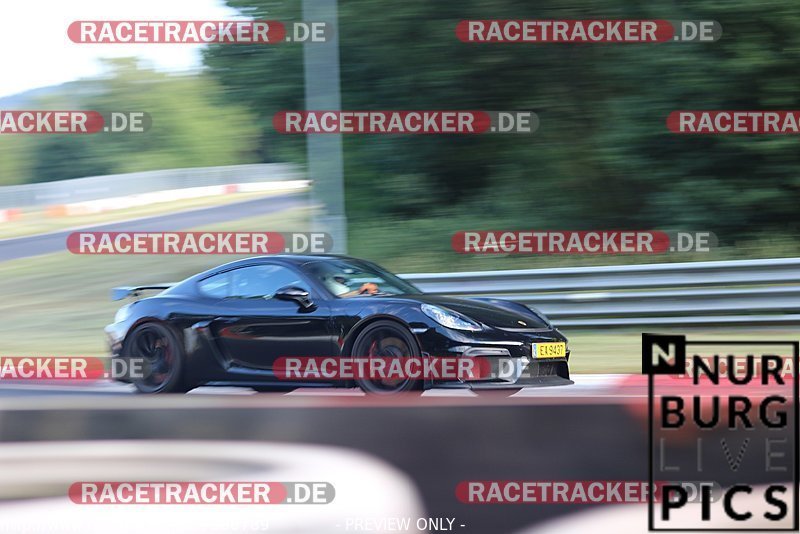 Bild #9288789 - Touristenfahrten Nürburgring Nordschleife (25.06.2020)