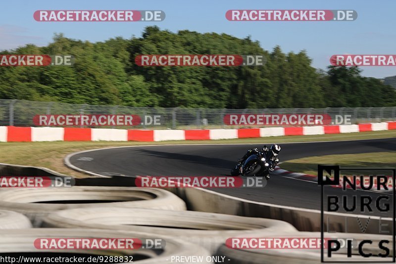 Bild #9288832 - Touristenfahrten Nürburgring Nordschleife (25.06.2020)