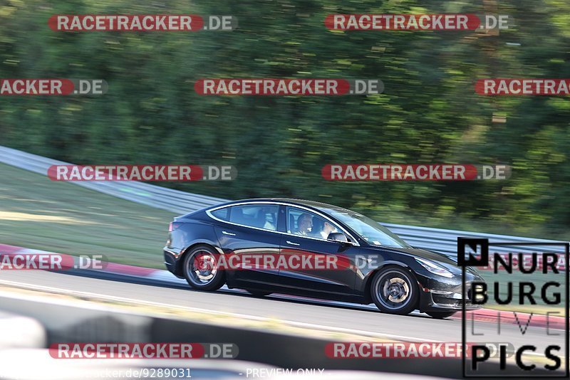 Bild #9289031 - Touristenfahrten Nürburgring Nordschleife (25.06.2020)