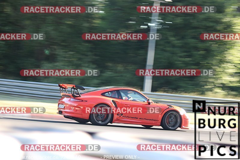 Bild #9289140 - Touristenfahrten Nürburgring Nordschleife (25.06.2020)