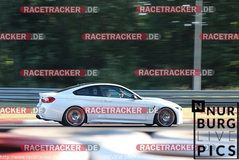 Bild #9289222 - Touristenfahrten Nürburgring Nordschleife (25.06.2020)