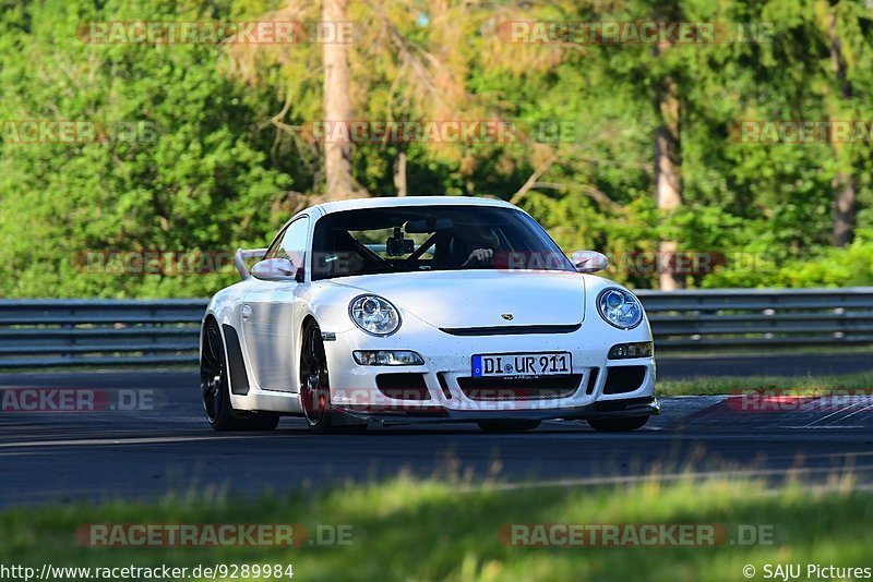 Bild #9289984 - Touristenfahrten Nürburgring Nordschleife (25.06.2020)