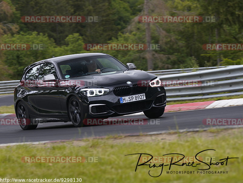 Bild #9298130 - Touristenfahrten Nürburgring Nordschleife (28.06.2020)