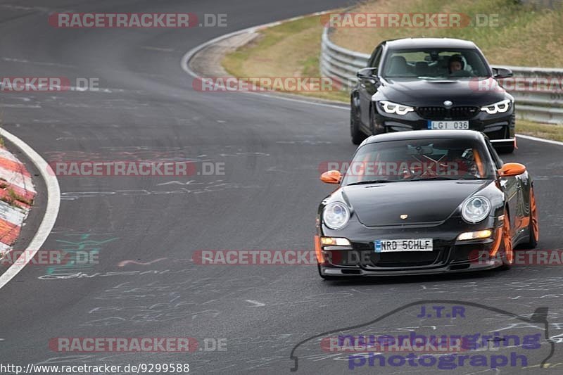 Bild #9299588 - Touristenfahrten Nürburgring Nordschleife (28.06.2020)