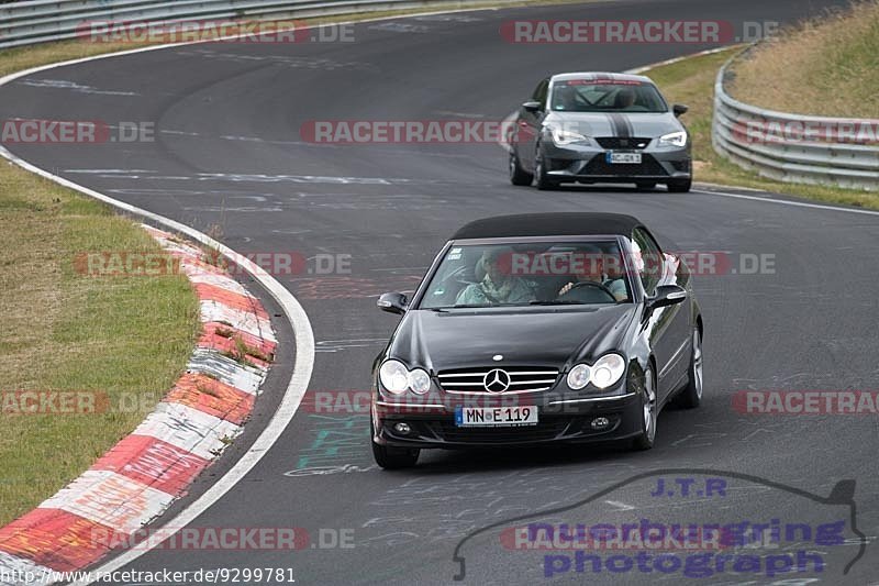 Bild #9299781 - Touristenfahrten Nürburgring Nordschleife (28.06.2020)