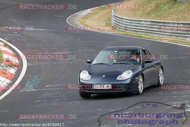 Bild #9299917 - Touristenfahrten Nürburgring Nordschleife (28.06.2020)