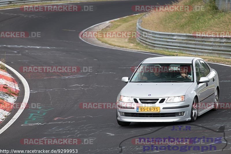 Bild #9299953 - Touristenfahrten Nürburgring Nordschleife (28.06.2020)