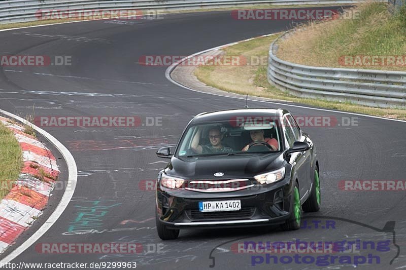 Bild #9299963 - Touristenfahrten Nürburgring Nordschleife (28.06.2020)