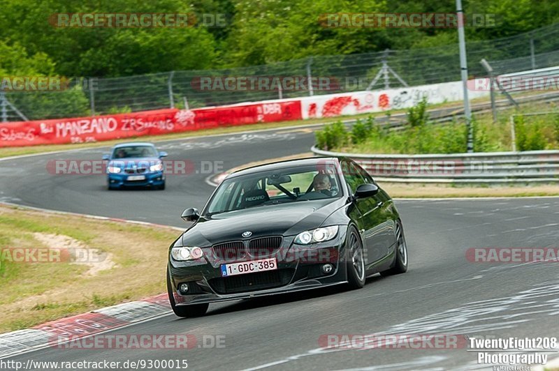 Bild #9300015 - Touristenfahrten Nürburgring Nordschleife (28.06.2020)