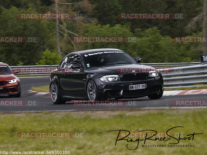 Bild #9300300 - Touristenfahrten Nürburgring Nordschleife (28.06.2020)