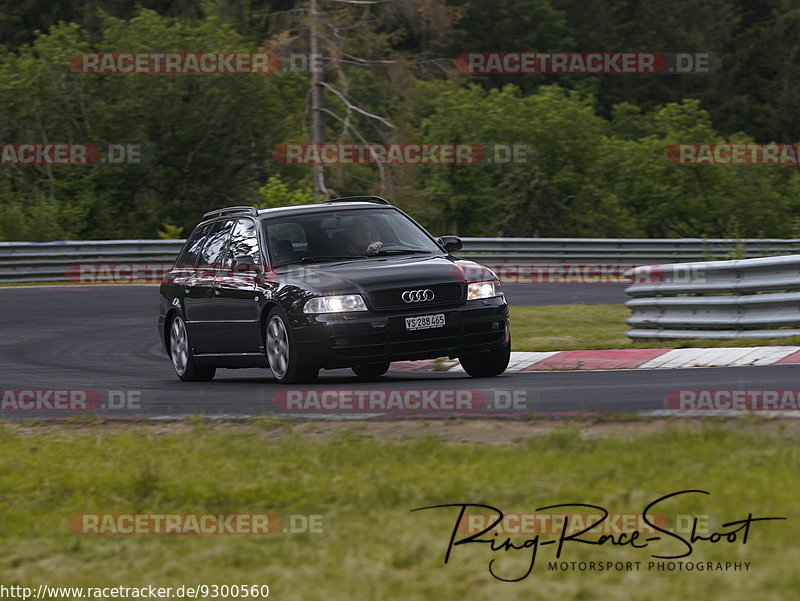 Bild #9300560 - Touristenfahrten Nürburgring Nordschleife (28.06.2020)