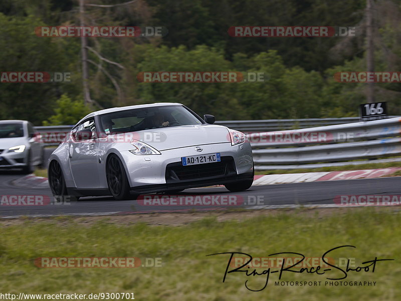 Bild #9300701 - Touristenfahrten Nürburgring Nordschleife (28.06.2020)