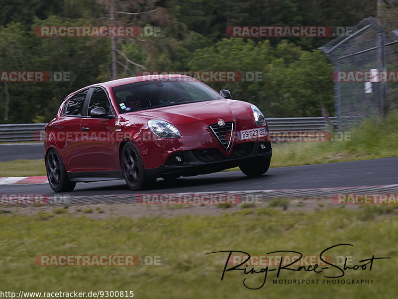 Bild #9300815 - Touristenfahrten Nürburgring Nordschleife (28.06.2020)