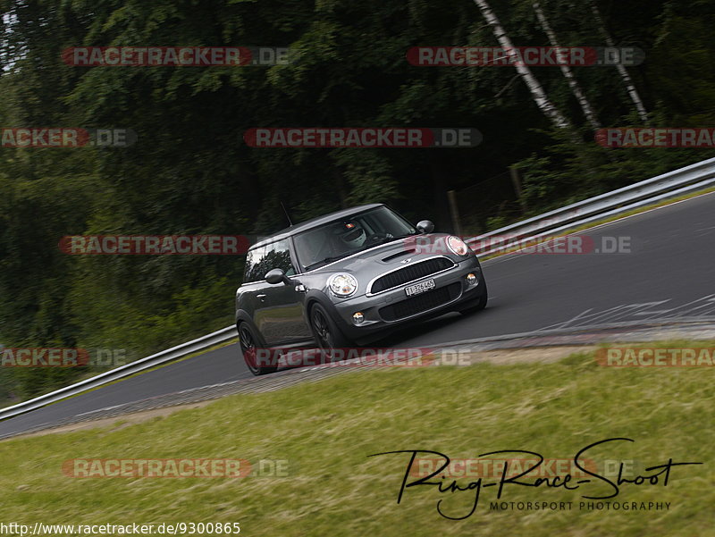 Bild #9300865 - Touristenfahrten Nürburgring Nordschleife (28.06.2020)