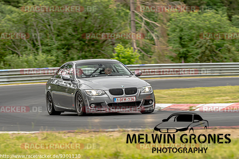 Bild #9301130 - Touristenfahrten Nürburgring Nordschleife (28.06.2020)