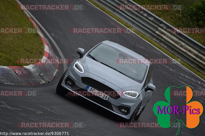 Bild #9306771 - Touristenfahrten Nürburgring Nordschleife (28.06.2020)