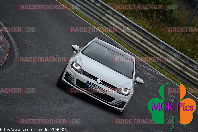 Bild #9306906 - Touristenfahrten Nürburgring Nordschleife (28.06.2020)