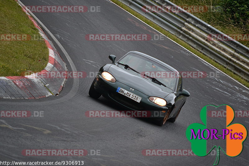 Bild #9306913 - Touristenfahrten Nürburgring Nordschleife (28.06.2020)