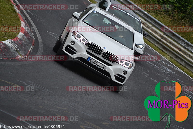 Bild #9306951 - Touristenfahrten Nürburgring Nordschleife (28.06.2020)