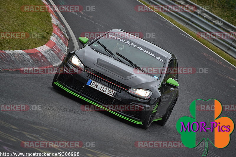 Bild #9306998 - Touristenfahrten Nürburgring Nordschleife (28.06.2020)