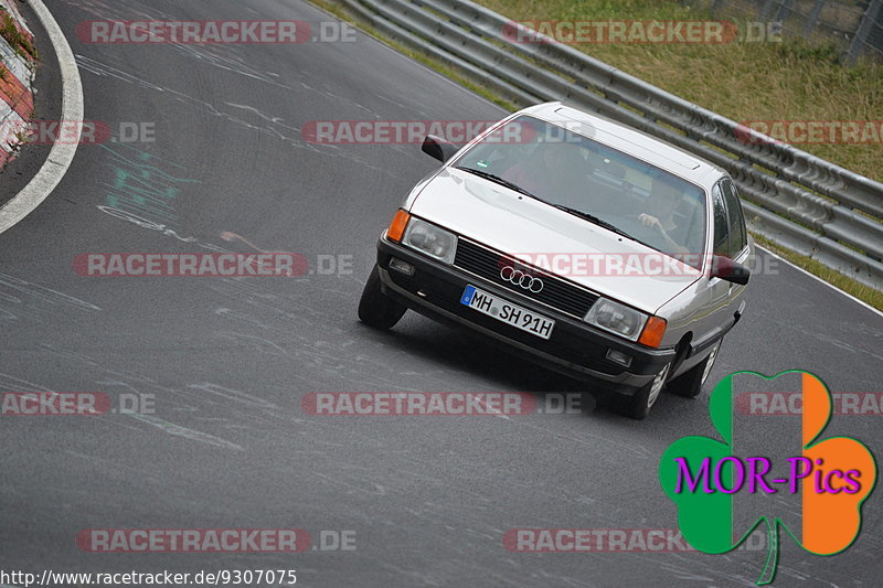 Bild #9307075 - Touristenfahrten Nürburgring Nordschleife (28.06.2020)