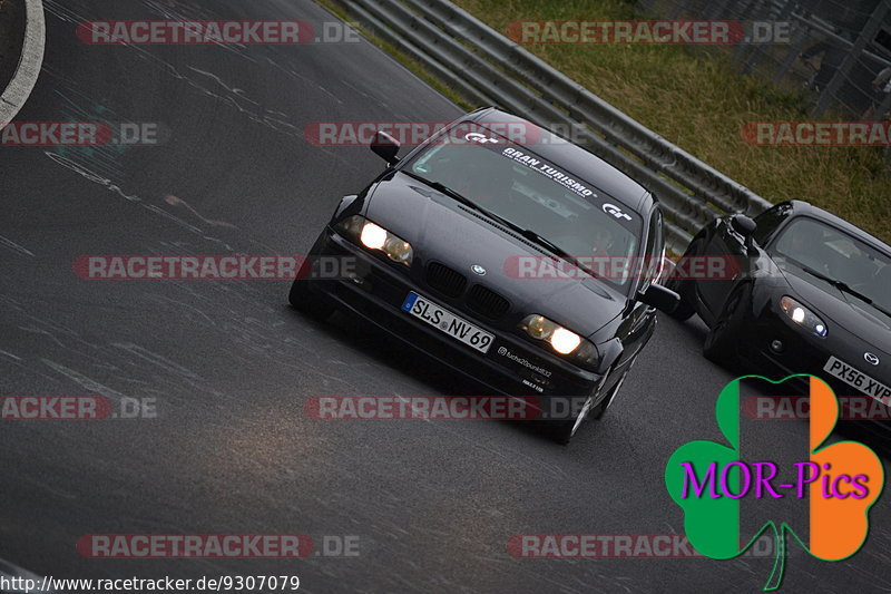 Bild #9307079 - Touristenfahrten Nürburgring Nordschleife (28.06.2020)