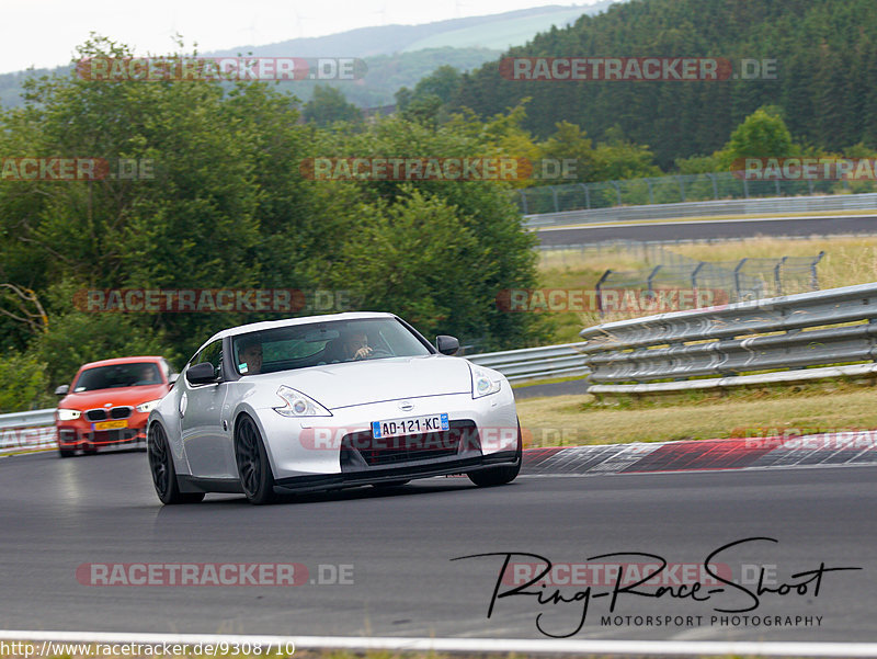 Bild #9308710 - Touristenfahrten Nürburgring Nordschleife (28.06.2020)