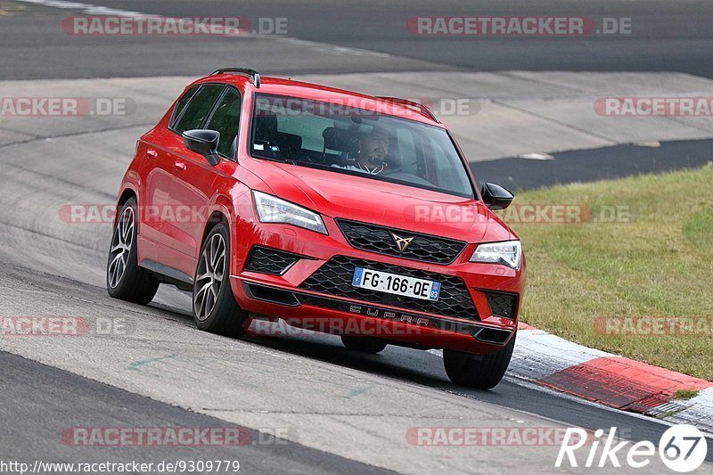 Bild #9309779 - Touristenfahrten Nürburgring Nordschleife (28.06.2020)