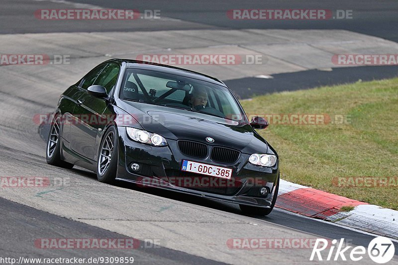 Bild #9309859 - Touristenfahrten Nürburgring Nordschleife (28.06.2020)