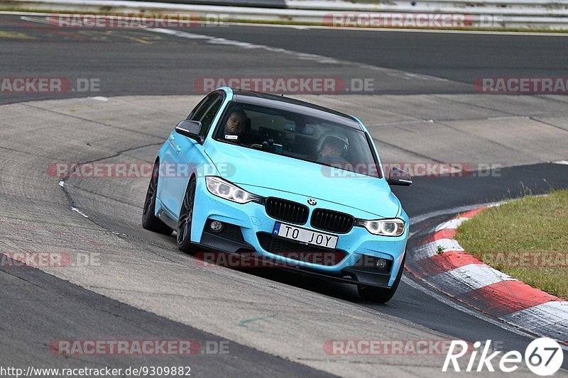 Bild #9309882 - Touristenfahrten Nürburgring Nordschleife (28.06.2020)